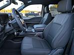 New 2025 Ford F-150 STX SuperCrew Cab for sale #T49445 - photo 22