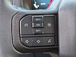 New 2025 Ford F-150 STX SuperCrew Cab for sale #T49445 - photo 26