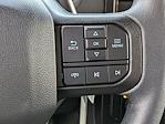 New 2025 Ford F-150 STX SuperCrew Cab for sale #T49445 - photo 27
