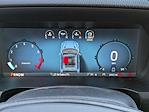 New 2025 Ford F-150 STX SuperCrew Cab for sale #T49445 - photo 28