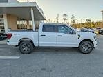 New 2025 Ford F-150 STX SuperCrew Cab for sale #T49445 - photo 3