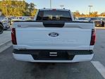 New 2025 Ford F-150 STX SuperCrew Cab for sale #T49445 - photo 6