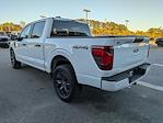 New 2025 Ford F-150 STX SuperCrew Cab for sale #T49445 - photo 7