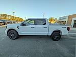 New 2025 Ford F-150 STX SuperCrew Cab for sale #T49445 - photo 8