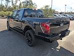 New 2025 Ford F-150 Lariat SuperCrew Cab 4WD Pickup for sale #T49782 - photo 6