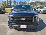 New 2025 Ford F-150 Lariat SuperCrew Cab 4WD Pickup for sale #T49782 - photo 9