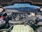 New 2025 Ford F-150 Lariat SuperCrew Cab 4WD Pickup for sale #T49782 - photo 10