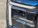 New 2025 Ford F-150 Lariat SuperCrew Cab 4WD Pickup for sale #T49782 - photo 11