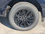 New 2025 Ford F-150 Lariat SuperCrew Cab 4WD Pickup for sale #T49782 - photo 12