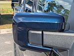 New 2025 Ford F-150 Lariat SuperCrew Cab 4WD Pickup for sale #T49782 - photo 13