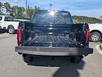 New 2025 Ford F-150 Lariat SuperCrew Cab 4WD Pickup for sale #T49782 - photo 14