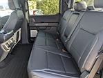 New 2025 Ford F-150 Lariat SuperCrew Cab 4WD Pickup for sale #T49782 - photo 15
