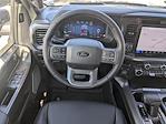 New 2025 Ford F-150 Lariat SuperCrew Cab 4WD Pickup for sale #T49782 - photo 17