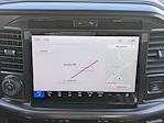New 2025 Ford F-150 Lariat SuperCrew Cab 4WD Pickup for sale #T49782 - photo 19