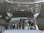 New 2025 Ford F-150 Lariat SuperCrew Cab 4WD Pickup for sale #T49782 - photo 20