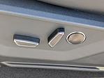 New 2025 Ford F-150 Lariat SuperCrew Cab 4WD Pickup for sale #T49782 - photo 21