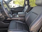 New 2025 Ford F-150 Lariat SuperCrew Cab 4WD Pickup for sale #T49782 - photo 22