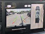 New 2025 Ford F-150 Lariat SuperCrew Cab 4WD Pickup for sale #T49782 - photo 23