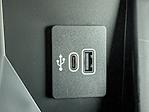 New 2025 Ford F-150 Lariat SuperCrew Cab 4WD Pickup for sale #T49782 - photo 25