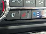 New 2025 Ford F-150 Lariat SuperCrew Cab 4WD Pickup for sale #T49782 - photo 26