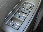 New 2025 Ford F-150 Lariat SuperCrew Cab 4WD Pickup for sale #T49782 - photo 27