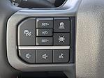 New 2025 Ford F-150 Lariat SuperCrew Cab 4WD Pickup for sale #T49782 - photo 28