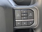 New 2025 Ford F-150 Lariat SuperCrew Cab 4WD Pickup for sale #T49782 - photo 29