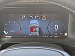 New 2025 Ford F-150 Lariat SuperCrew Cab 4WD Pickup for sale #T49782 - photo 30
