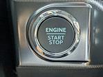 New 2025 Ford F-150 Lariat SuperCrew Cab 4WD Pickup for sale #T49782 - photo 31