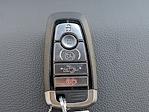 New 2025 Ford F-150 Lariat SuperCrew Cab 4WD Pickup for sale #T49782 - photo 32