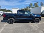 New 2025 Ford F-150 Lariat SuperCrew Cab 4WD Pickup for sale #T49782 - photo 4