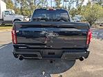 New 2025 Ford F-150 Lariat SuperCrew Cab 4WD Pickup for sale #T49782 - photo 5