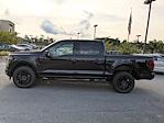 New 2025 Ford F-150 Lariat SuperCrew Cab 4WD Pickup for sale #T50116 - photo 7