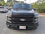 New 2025 Ford F-150 Lariat SuperCrew Cab 4WD Pickup for sale #T50116 - photo 9