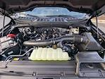 New 2025 Ford F-150 Lariat SuperCrew Cab 4WD Pickup for sale #T50116 - photo 10