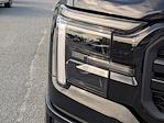New 2025 Ford F-150 Lariat SuperCrew Cab 4WD Pickup for sale #T50116 - photo 11