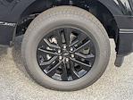 New 2025 Ford F-150 Lariat SuperCrew Cab 4WD Pickup for sale #T50116 - photo 12