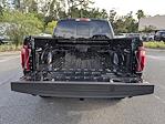 New 2025 Ford F-150 Lariat SuperCrew Cab 4WD Pickup for sale #T50116 - photo 14