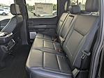 New 2025 Ford F-150 Lariat SuperCrew Cab 4WD Pickup for sale #T50116 - photo 15