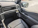 New 2025 Ford F-150 Lariat SuperCrew Cab 4WD Pickup for sale #T50116 - photo 18