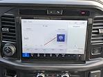 New 2025 Ford F-150 Lariat SuperCrew Cab 4WD Pickup for sale #T50116 - photo 19