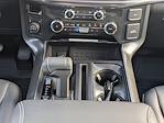 New 2025 Ford F-150 Lariat SuperCrew Cab 4WD Pickup for sale #T50116 - photo 20