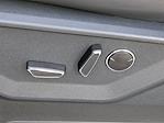 New 2025 Ford F-150 Lariat SuperCrew Cab 4WD Pickup for sale #T50116 - photo 21