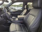 New 2025 Ford F-150 Lariat SuperCrew Cab 4WD Pickup for sale #T50116 - photo 22