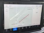 New 2025 Ford F-150 Lariat SuperCrew Cab 4WD Pickup for sale #T50116 - photo 24