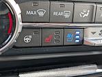 New 2025 Ford F-150 Lariat SuperCrew Cab 4WD Pickup for sale #T50116 - photo 26