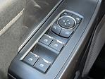New 2025 Ford F-150 Lariat SuperCrew Cab 4WD Pickup for sale #T50116 - photo 27