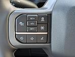 New 2025 Ford F-150 Lariat SuperCrew Cab 4WD Pickup for sale #T50116 - photo 28