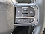 New 2025 Ford F-150 Lariat SuperCrew Cab 4WD Pickup for sale #T50116 - photo 29