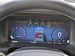 New 2025 Ford F-150 Lariat SuperCrew Cab 4WD Pickup for sale #T50116 - photo 30